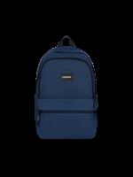 Lenovo 16-inch Commuter Backpack B10 (Navy Blue)