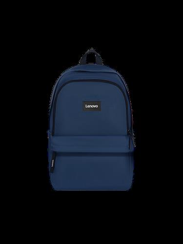 Lenovo 16-inch Commuter Backpack B10 (Navy Blue)