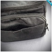 AEON FOIL BAG PRO