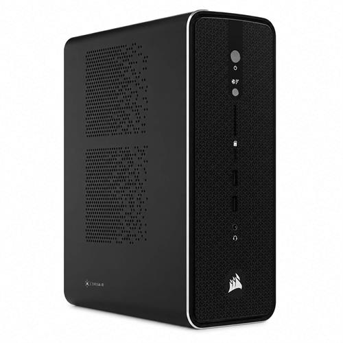Corsair AI Workstation 300 Ryzen AI MAX 385 64GB 1TB 8050S