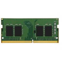 זכרון לנייד Kingston ValueRam DDR4 16GB 2666MHZ C19 SODIM