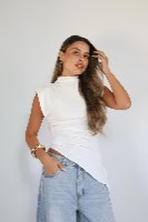 חולצה koral