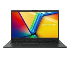 נייד Asus Vivobook Go 15 R5 40 16GB LPDDR5 1TB NVME DOS Black