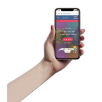 וובי אקדמי  מערכת משחקים חינוכית - WEBEE 43356