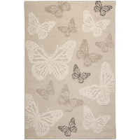 Butterfly Kids