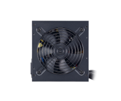 ספק כח Cooler Master MWE Bronze V2 750 Watt 80plus