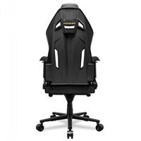 כיסא גיימינג Cougar Hotrod Royal זהב