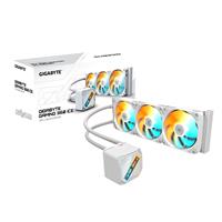 קירור נוזלי למעבד Gigabyte GAMING 360 ICE