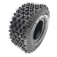 צמיג 6" - JUNKAI JK633 15X6.0-6