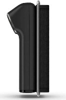 מד לחץ דם דיגיטלי לזרוע Garmin Index BPM