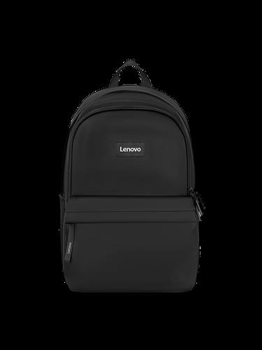 Lenovo 16-inch Commuter Backpack B10 (Black)