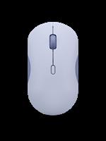 Lenovo 350 Bluetooth Silent Mouse (Meta Grape) GY51S61910