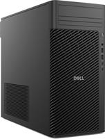 מחשב נייח Dell PRO MAX TOWER T2 PC FCT2250 Ultra 9 285 32GB Win11 Pro FCT2250-9124