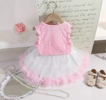 Pink Lady