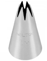 צנטר 1M וילטון מקורי