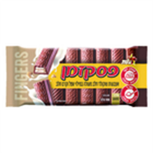 VLOOKUP(A708,[1]products_final_list_17721384918!$A:$D,4,FALSE)
