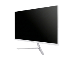 מסך – "Scop M2453DKH4W 144Hz 23.8"