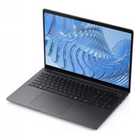 מחשב נייד Dell Pro 5 16 P516260 Ultra5 332 16GB 512GB 16.0 אינץ Win11 Pro P516260-5244
