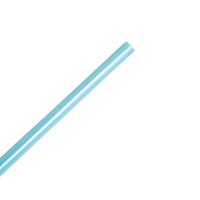 גליל נייר עטיפה צבעוני 1.5 מ'