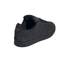 adidas Campus Night Black - נעלי אדידס קמפוס