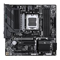 Gigabyte B840M GAMING X WiFi6E
