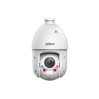 DAHUA מצלמת רשת 4M מתנייעת x25 זום WizSense