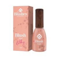 ג'ל בסיס צבעוני Blush bitchy