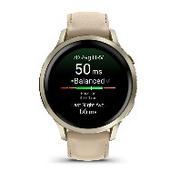 שעון דופק Garmin Venu 3s 