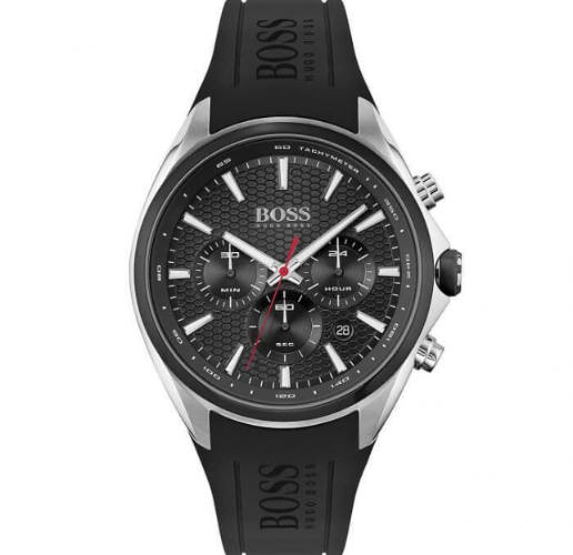 HUGO BOSS HB-1513855