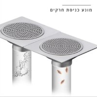 פילטר-לתעלת-ניקוז-6