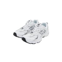 New Balance 530 White Blue Kids – נעלי ניו באלנס ילדים