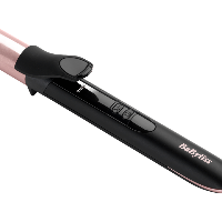 מסלסל שיער מסלסל שיער 25MM CURLING TONG BA-C451E/ILE