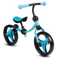 אופני איזון SMARTTRIKE