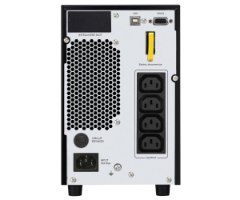 אל פסק APC Easy UPS On-Line SRV 2000VA/1600W 230V