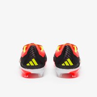 נעלי כדורגל ילדים adidas Predator Elite FG