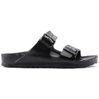 129423 אריזונה שחור Birkenstock Arizona