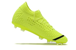 Future Netfit Griezmann 19.1 FG