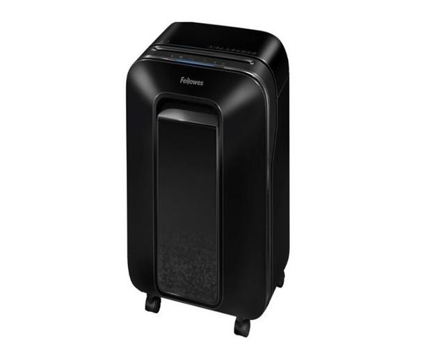 FELLOWES מגרסה משרדית -LX200
