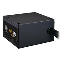 ספק כוח CoolerMaster MWE 750W V3 230V Bronze