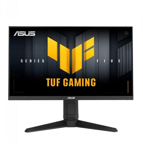 מסך מחשב ASUS VG259QL5A 24.5 אינץ FHD 200Hz Fast IPS