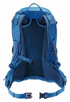 תיק יום דוייטר Deuter Futura 27 כחול