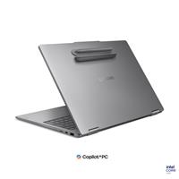 Yoga 7 2-in-1 16 Ultra 7 355 32GB 512GB 16" Touch W11H 3Y OS Lenovo