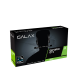 כרטיס מסך GALAX GeForce GTX 1650 EX PLUS 4GB