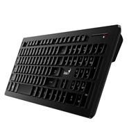 Genius SlimStar 8008 -31340001409