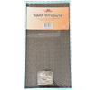 קרטון גירוד - Ever Clean ירוק ריחני 10 ליטר
