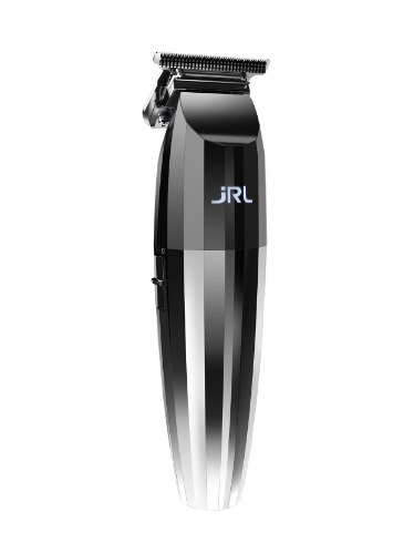 מכונת תספורת JRL FreshFade 2020T