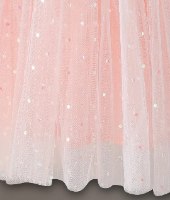 Sweater Tulle