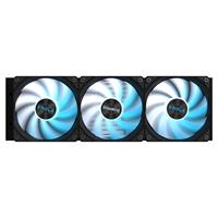 קירור נוזלי למעבד Gigabyte EAGLE 360