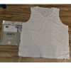 מידה M - גופיית ציצית מידות S - XL