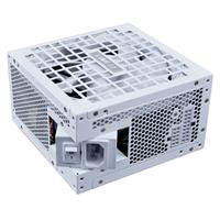 ספק כוח Lian-Li RS 1200W Gold with HUB White